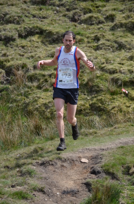 Photo gth (4).JPG copyright &copy; 2026 Dave Woodhead